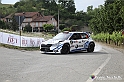 VBS_4428 - Rally Nazionale Il Grappolo - Sesta Edizione 2022 - Prova Speciale e Premiazione